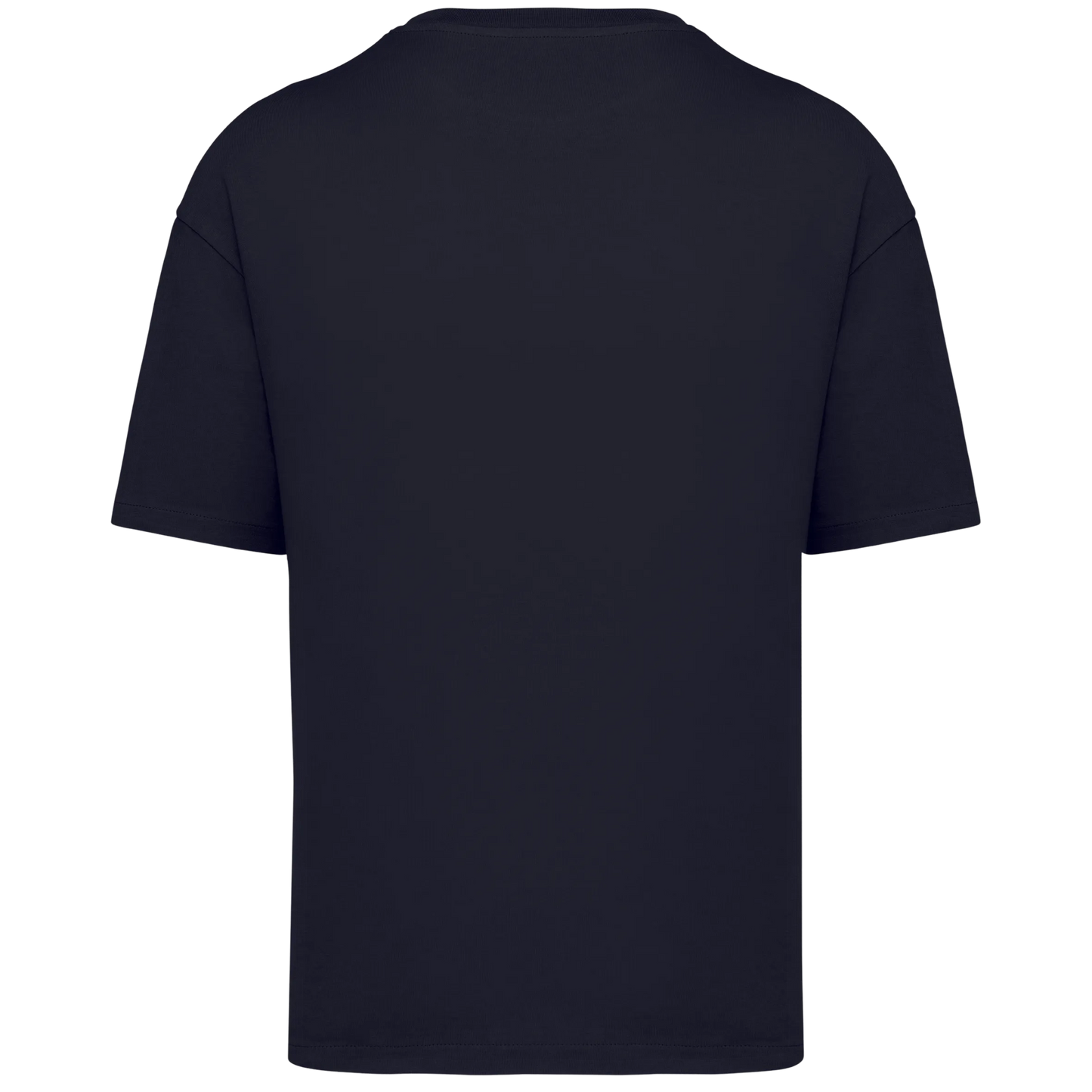 T-shirt - Graan