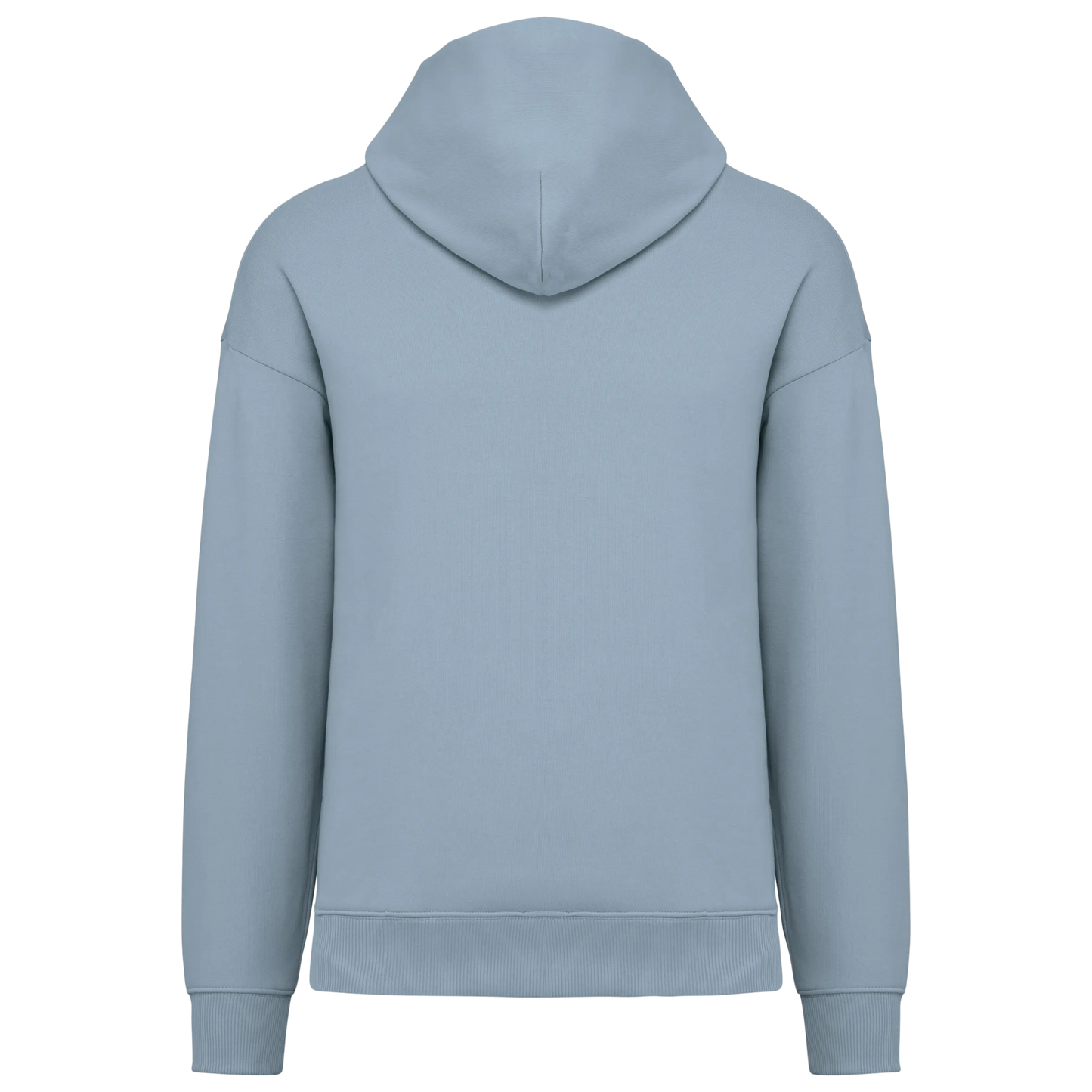 Hoodie - Graan