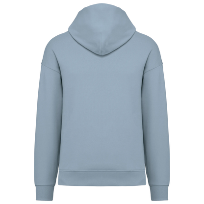 Hoodie - Graan