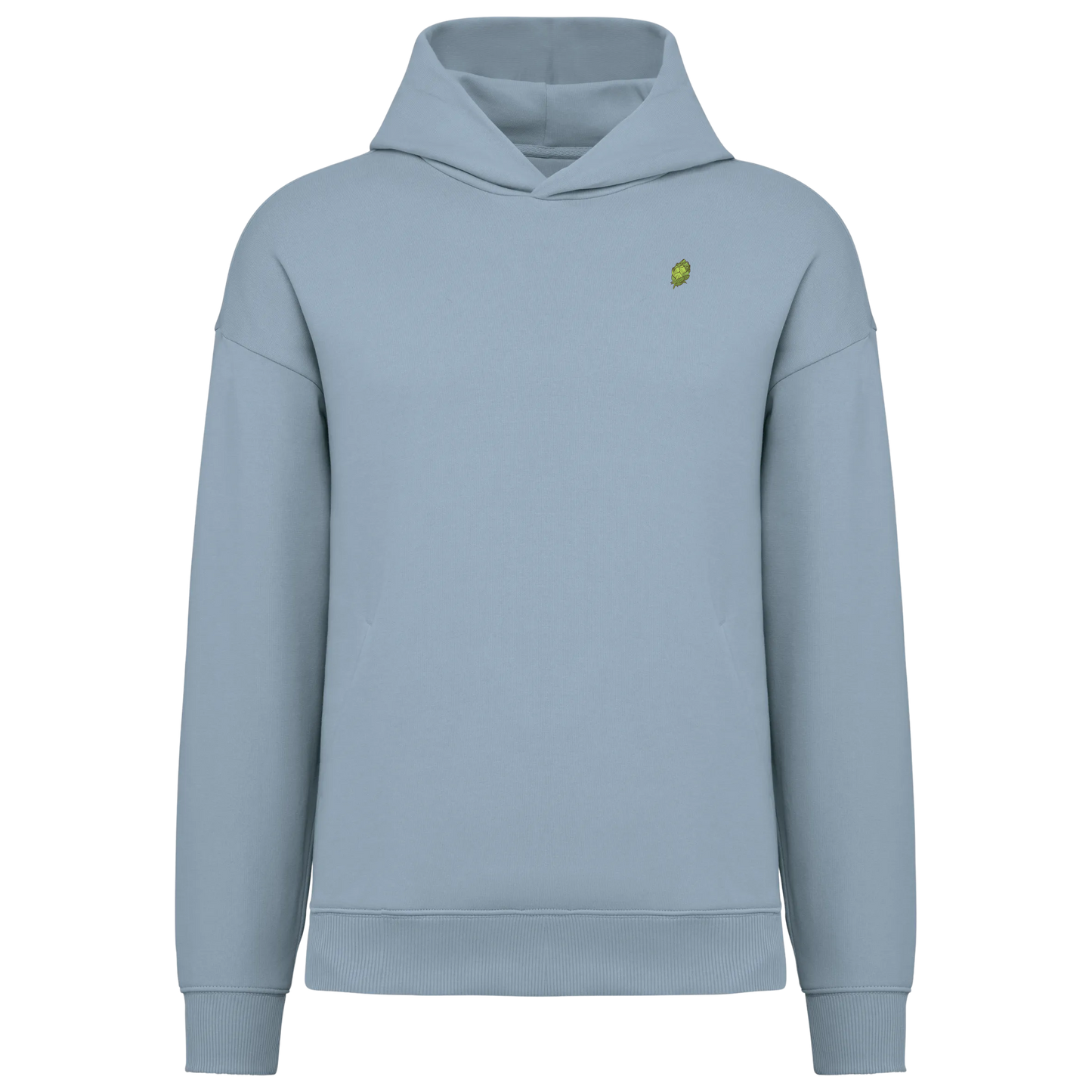Hoodie - Hop