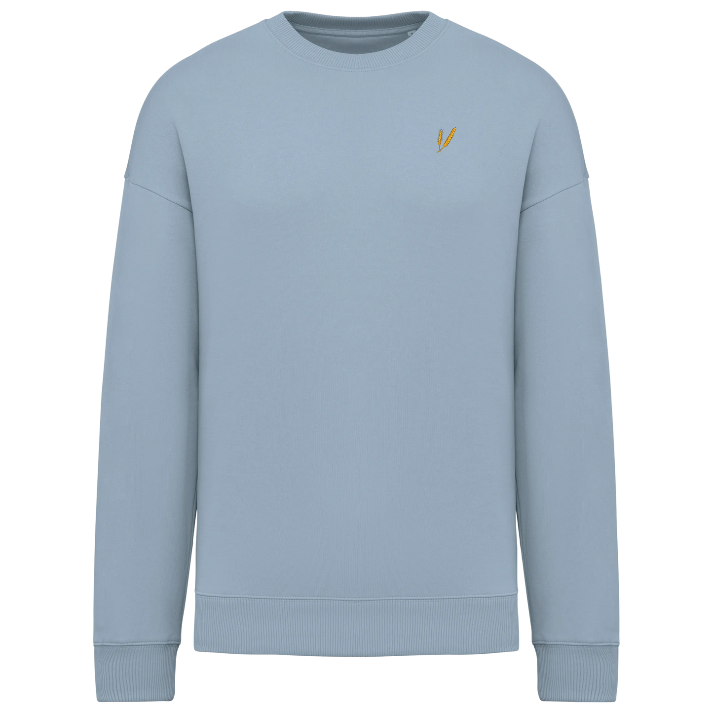 Sweater - Graan