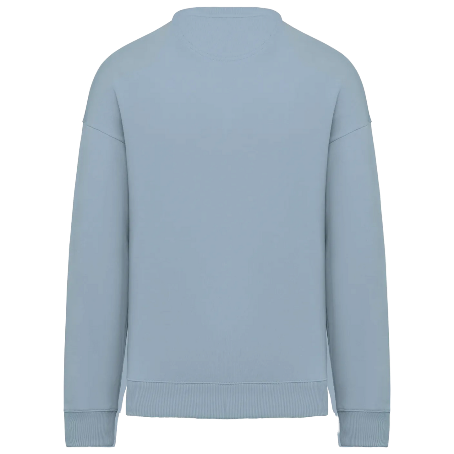 Sweater - Logo Full