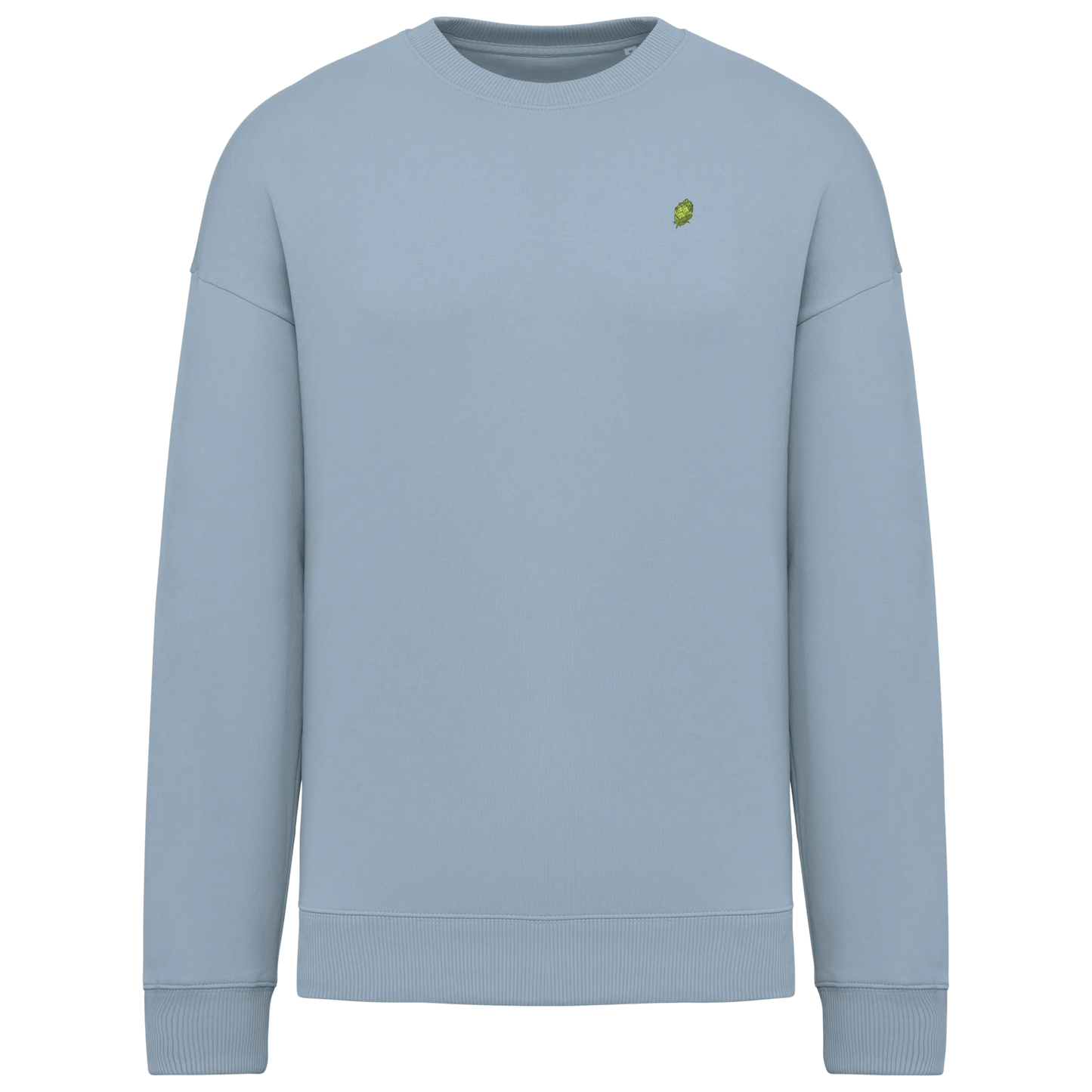Sweater - Hop
