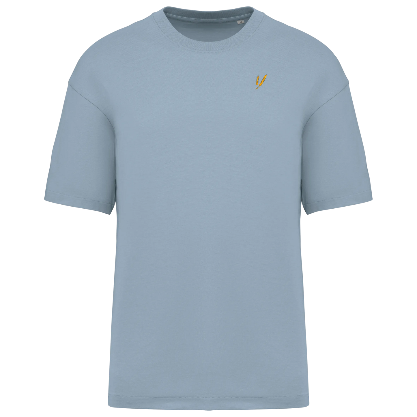 T-shirt - Graan