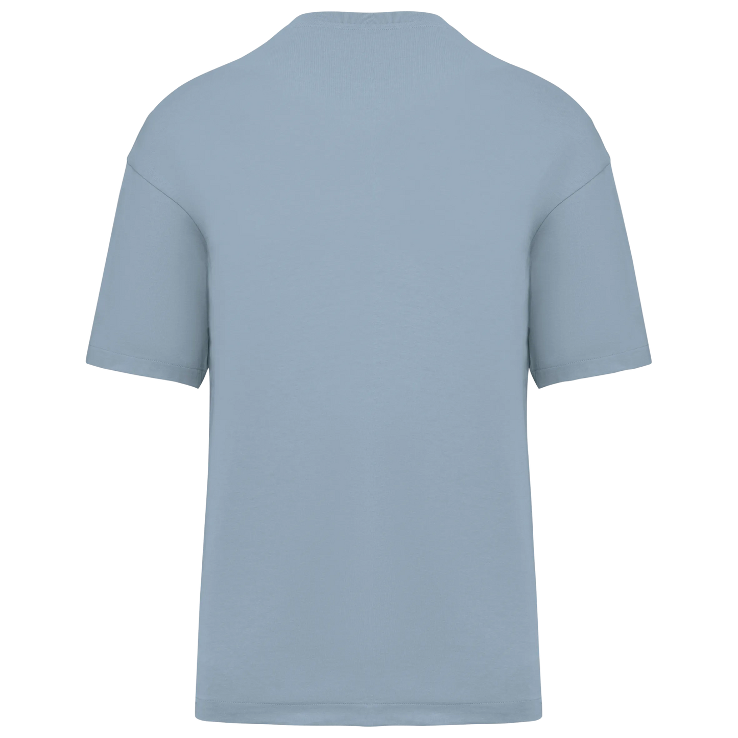 T-shirt - Graan