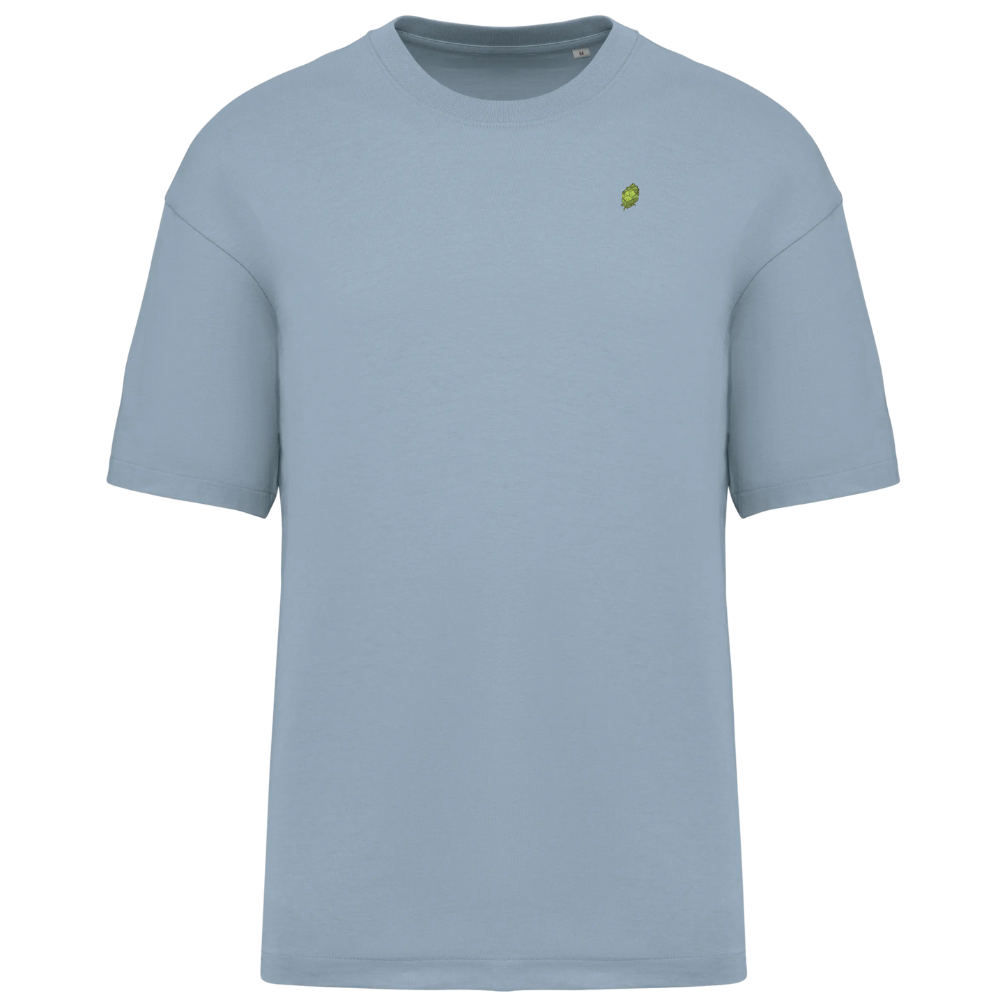 T-shirt - Hop