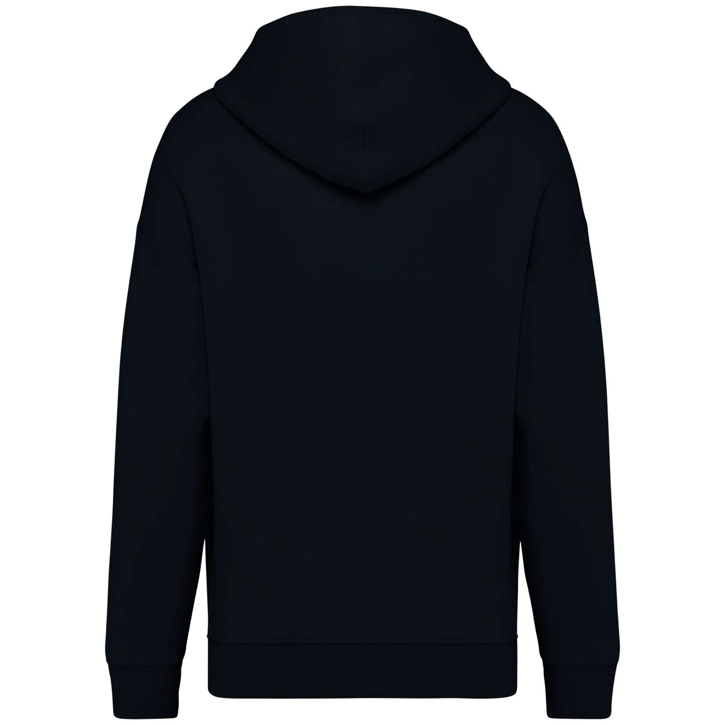 Hoodie - Graan
