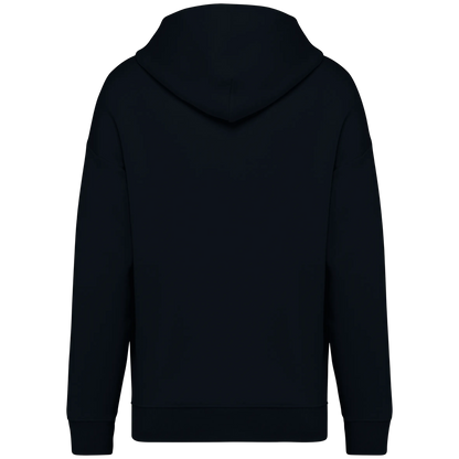 Hoodie - Logo Full