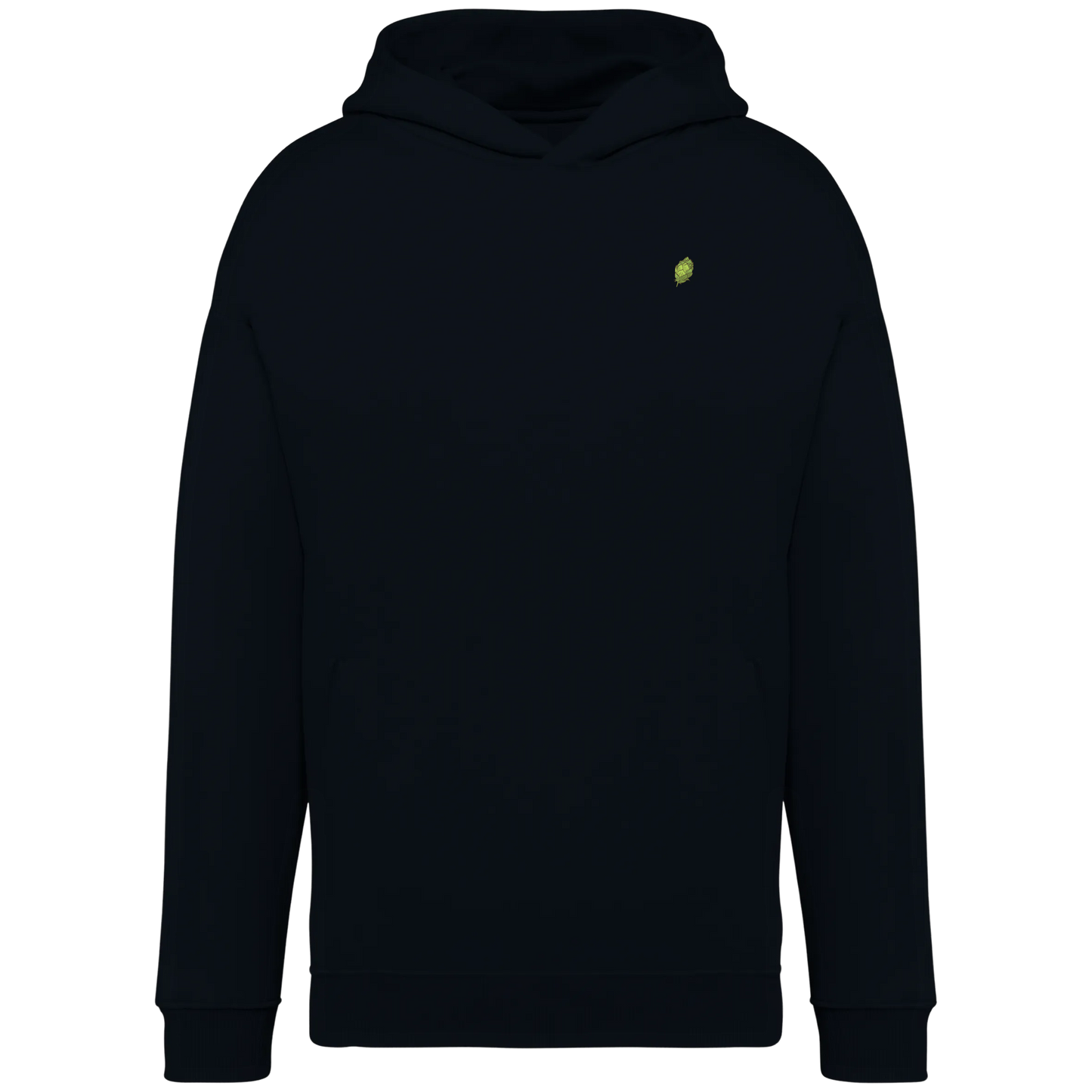 Hoodie - Hop