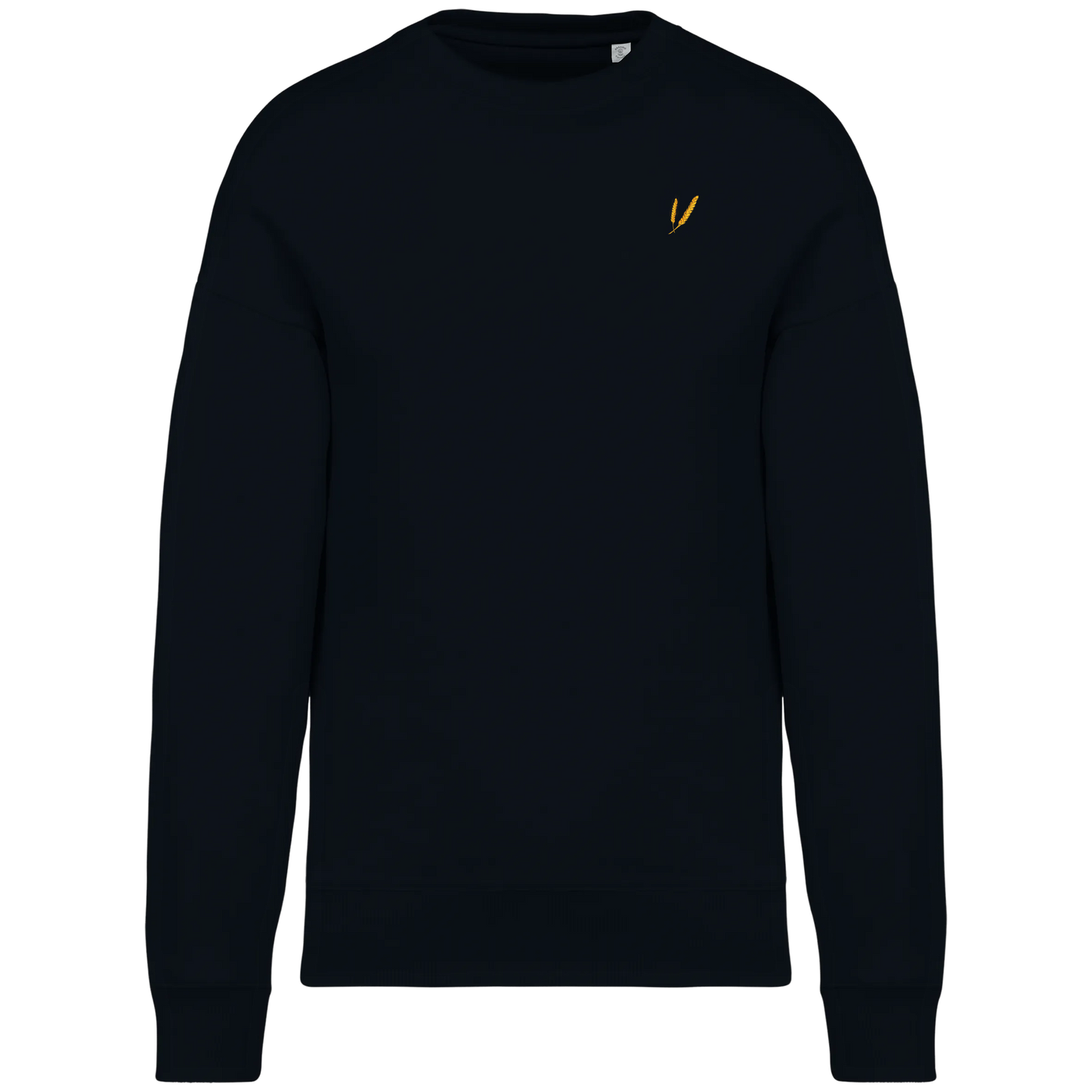 Sweater - Graan