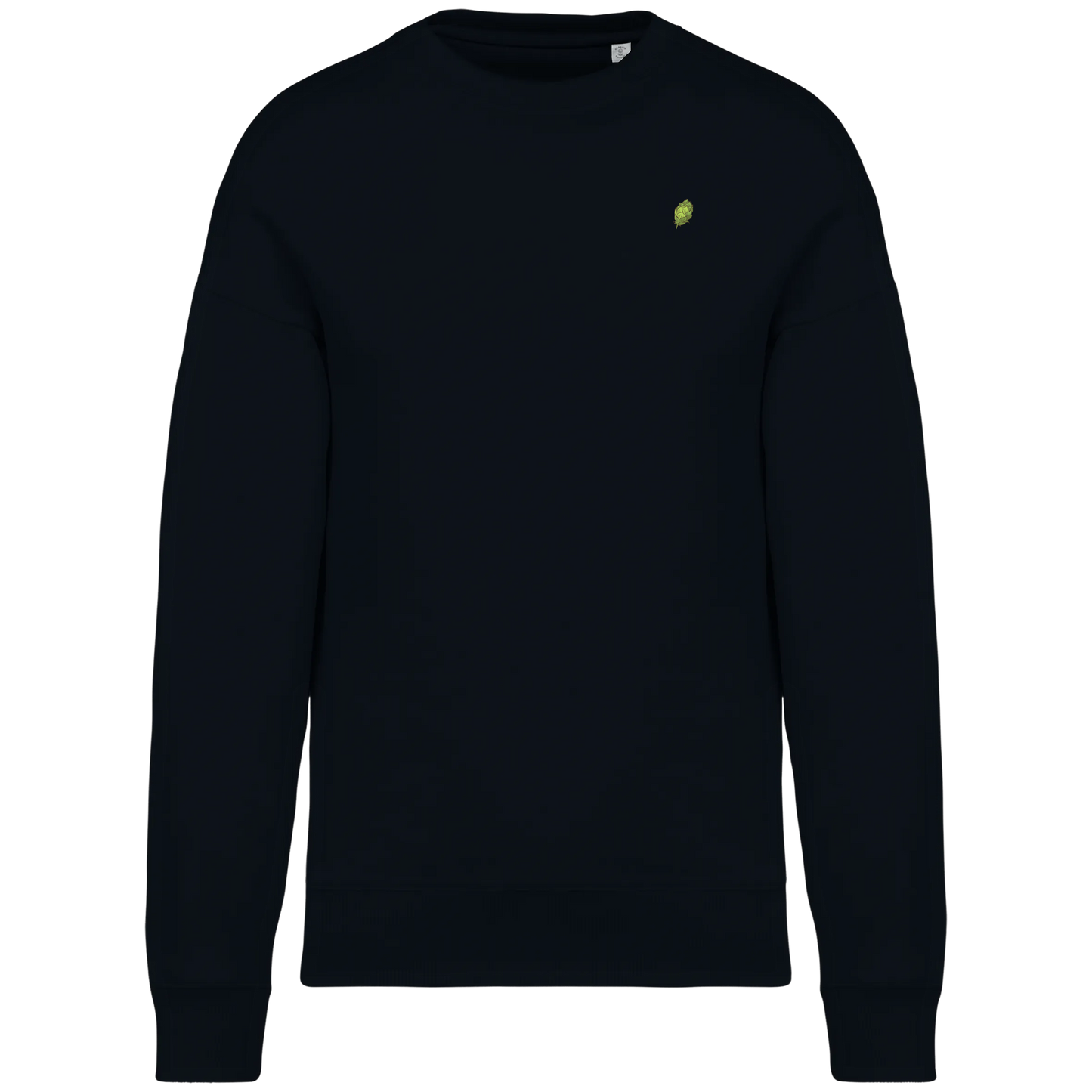 Sweater - Hop
