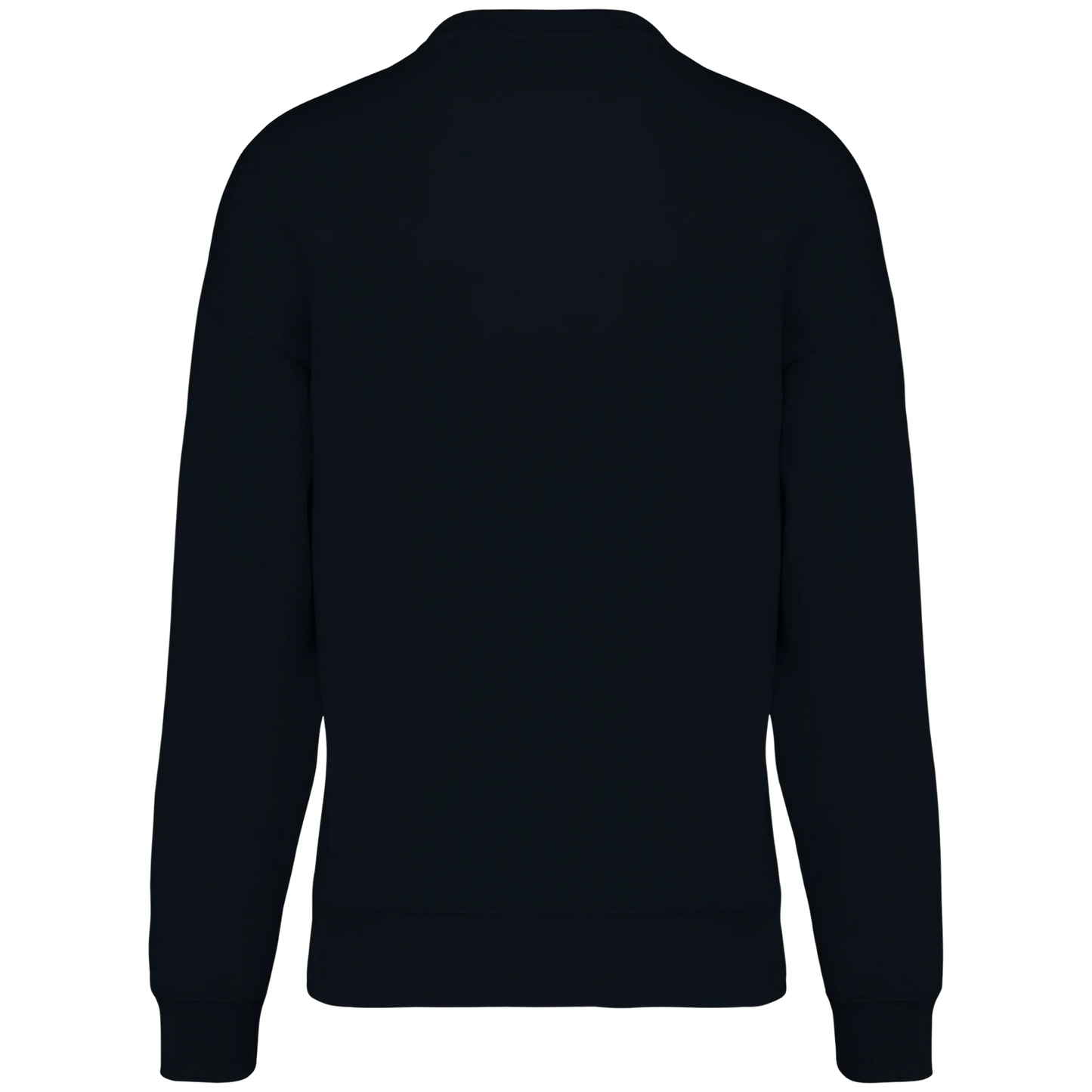 Sweater - Logo Full
