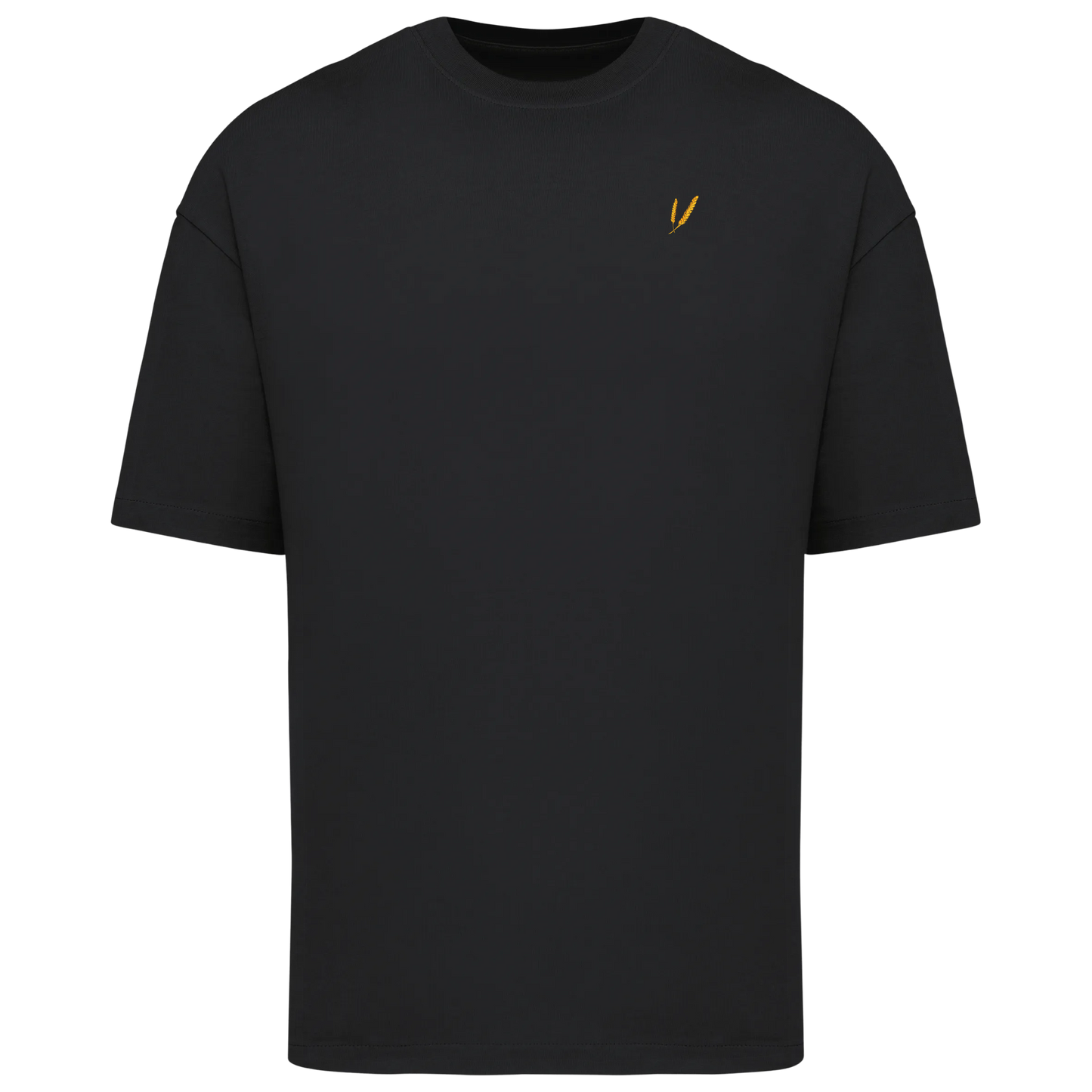 T-shirt - Graan