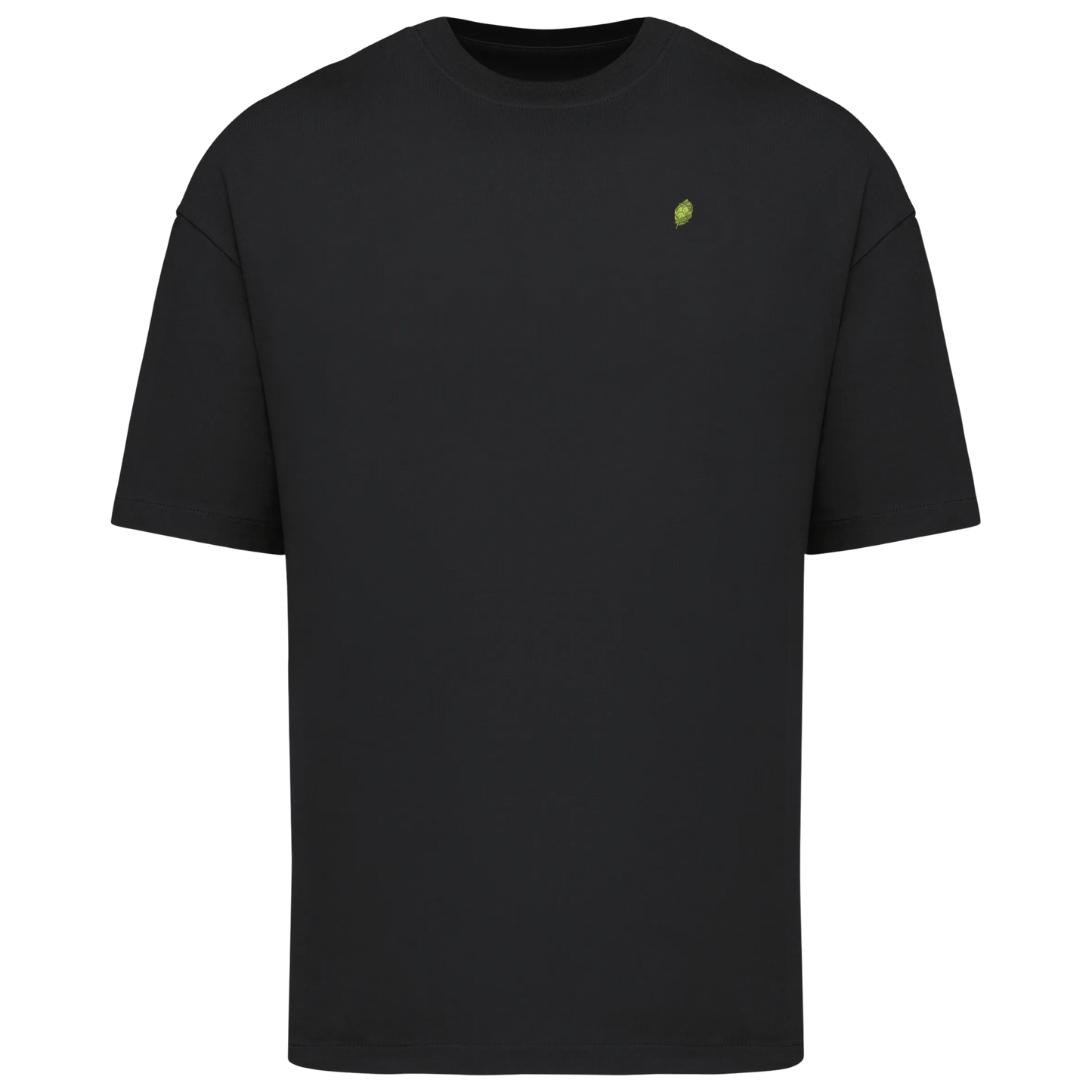 T-shirt - Hop