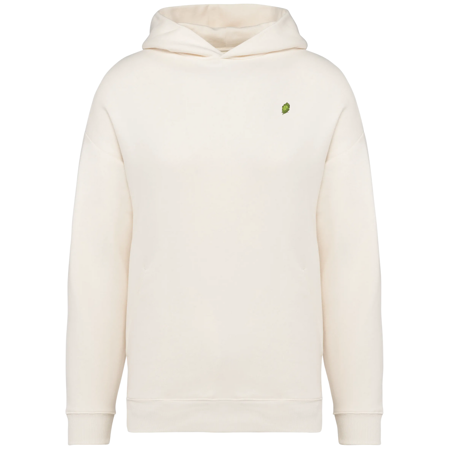 Hoodie - Hop