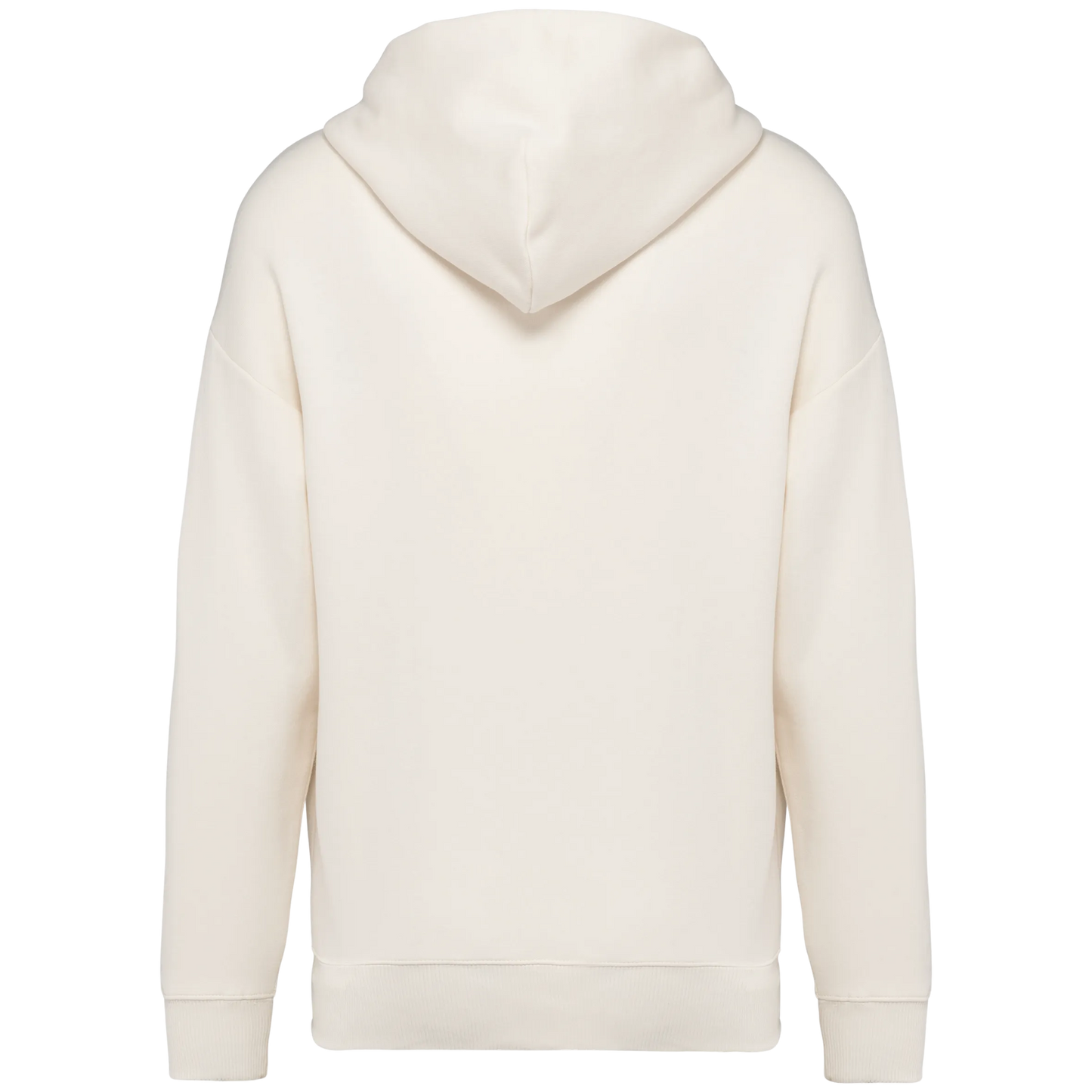 Hoodie - Graan