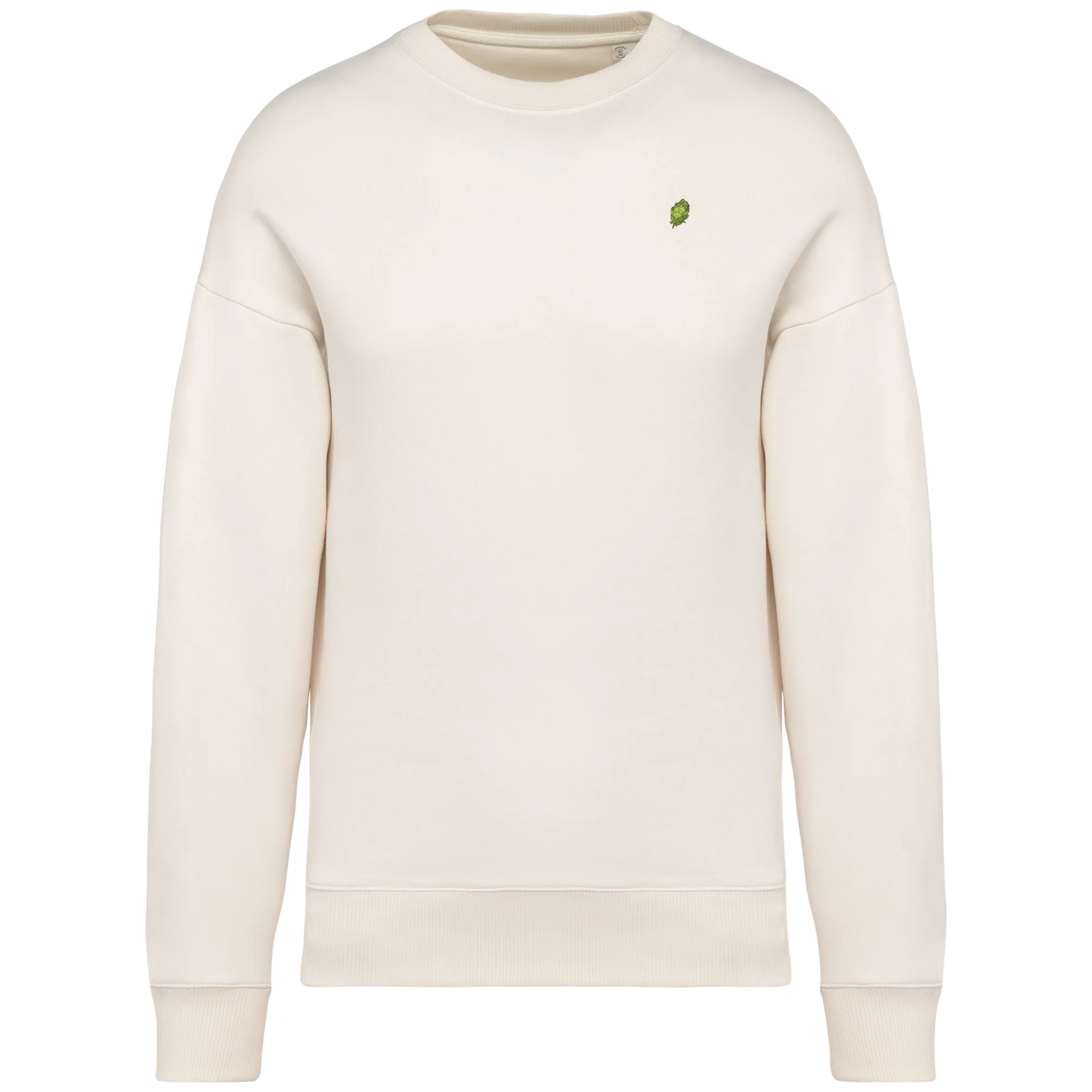 Sweater - Hop
