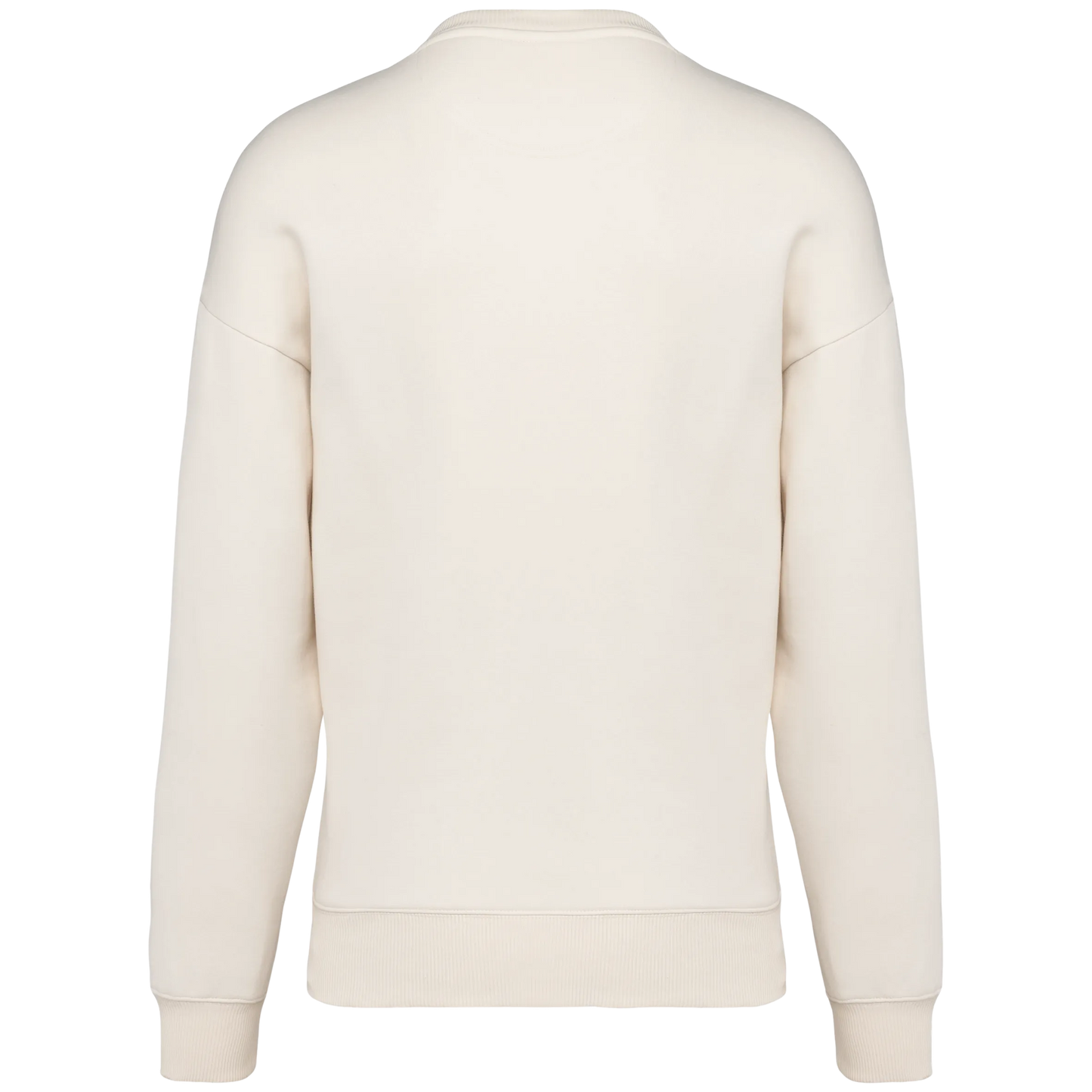 Sweater - Logo Full