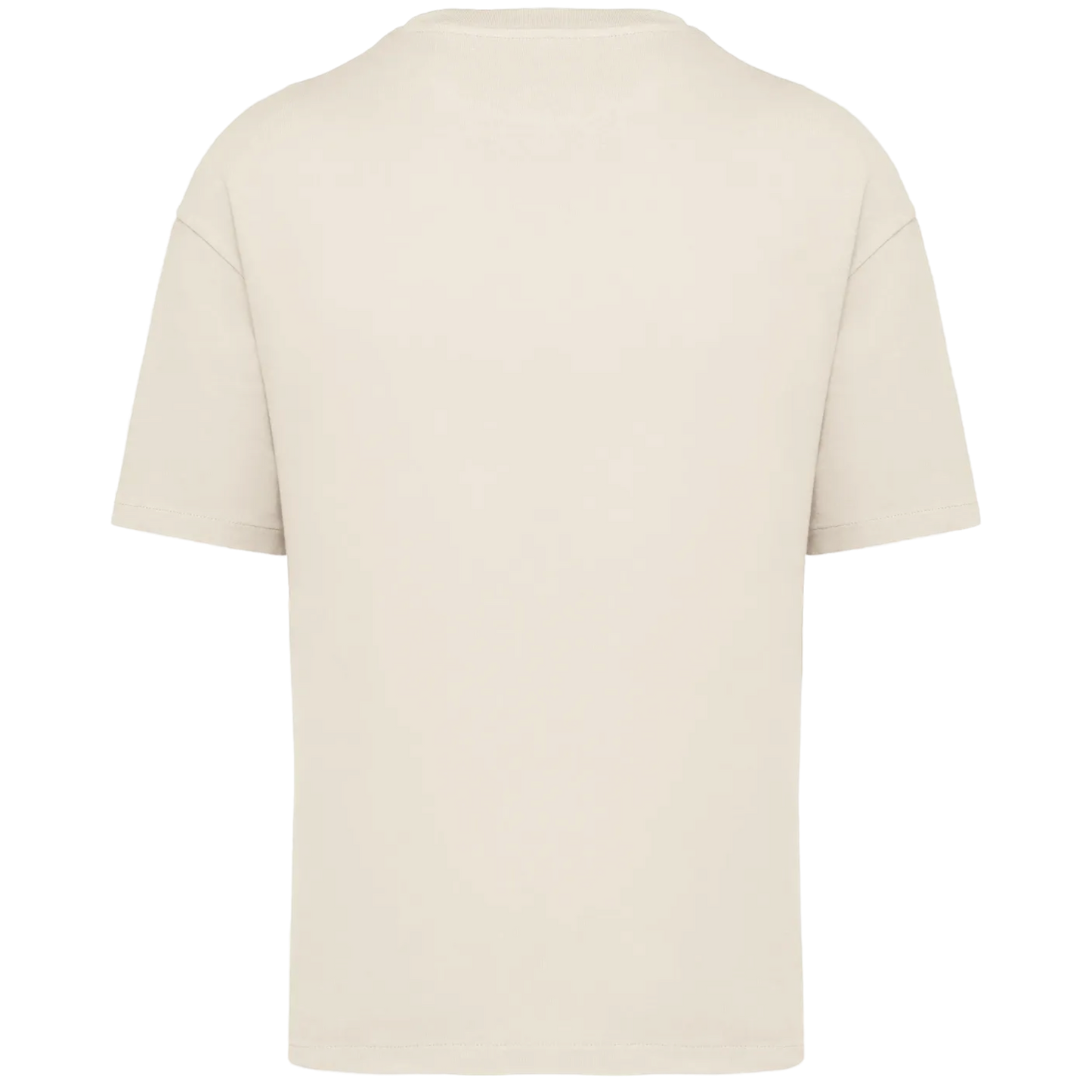 T-shirt - Graan