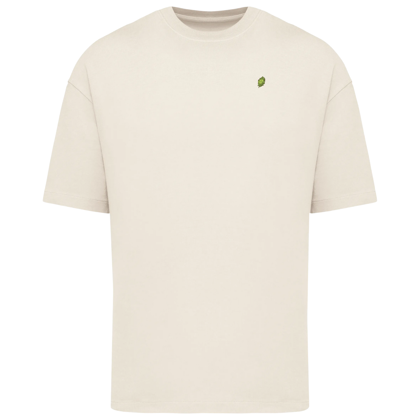 T-shirt - Hop