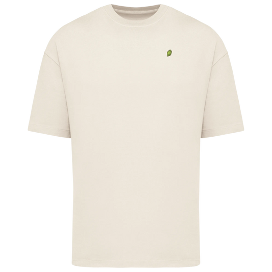 T-shirt - Hop