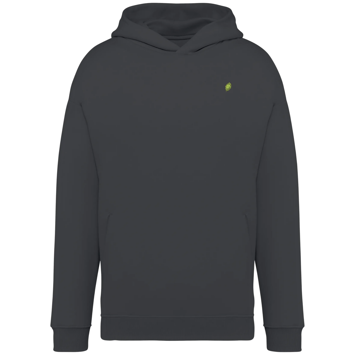 Hoodie - Hop