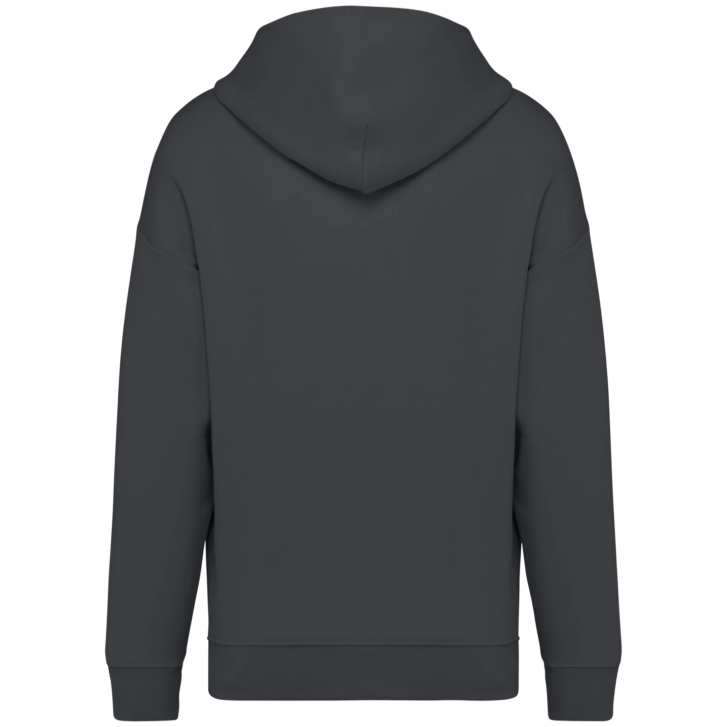 Hoodie - Graan