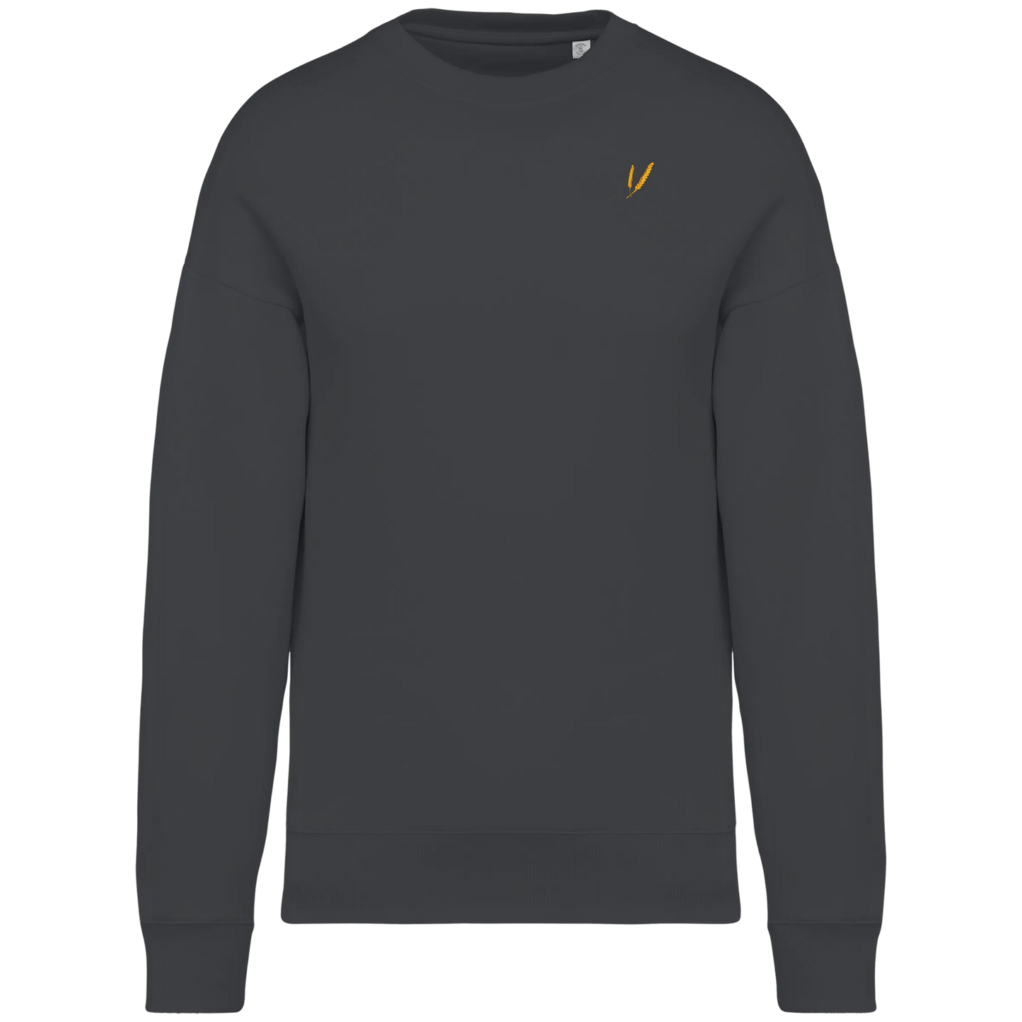 Sweater - Graan