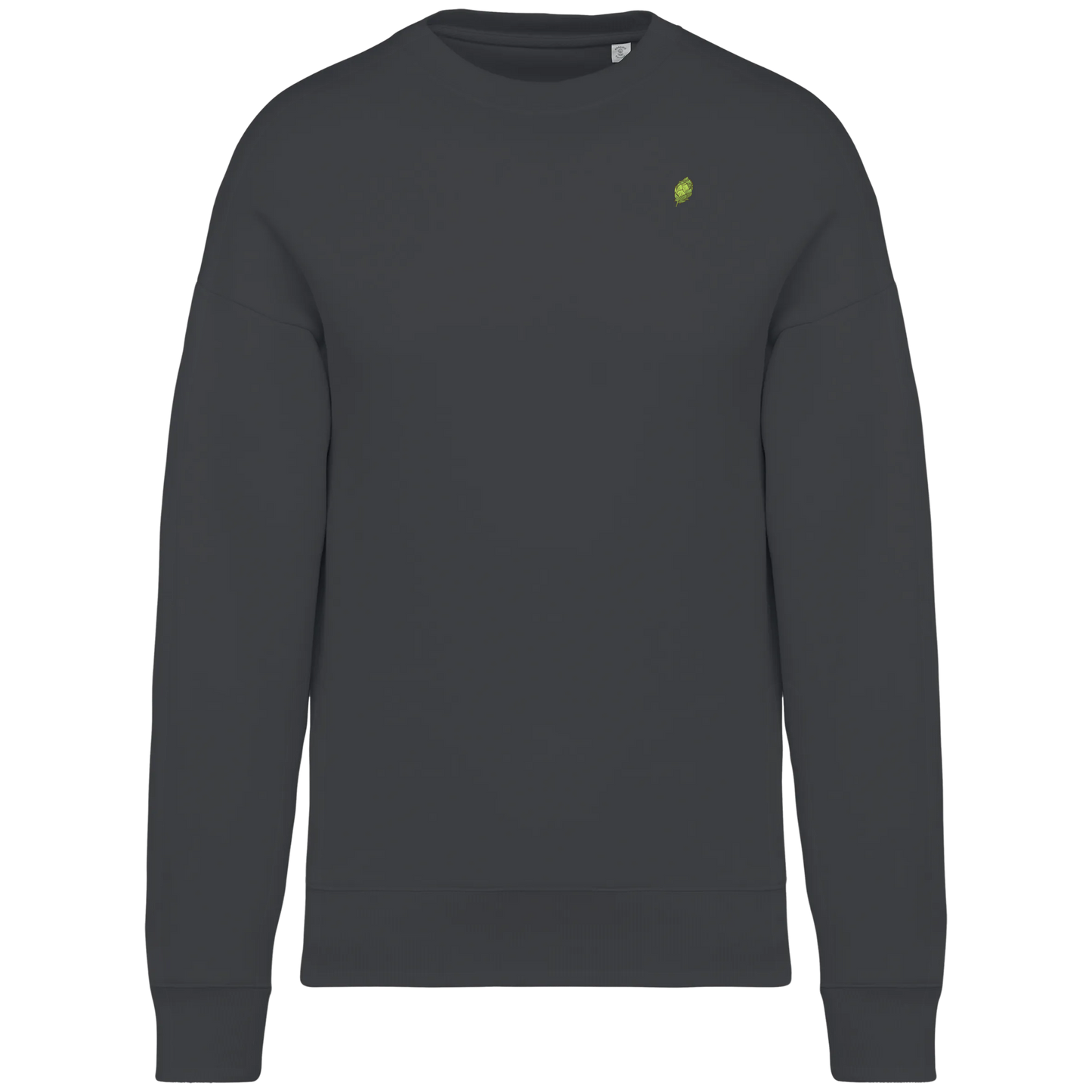 Sweater - Hop