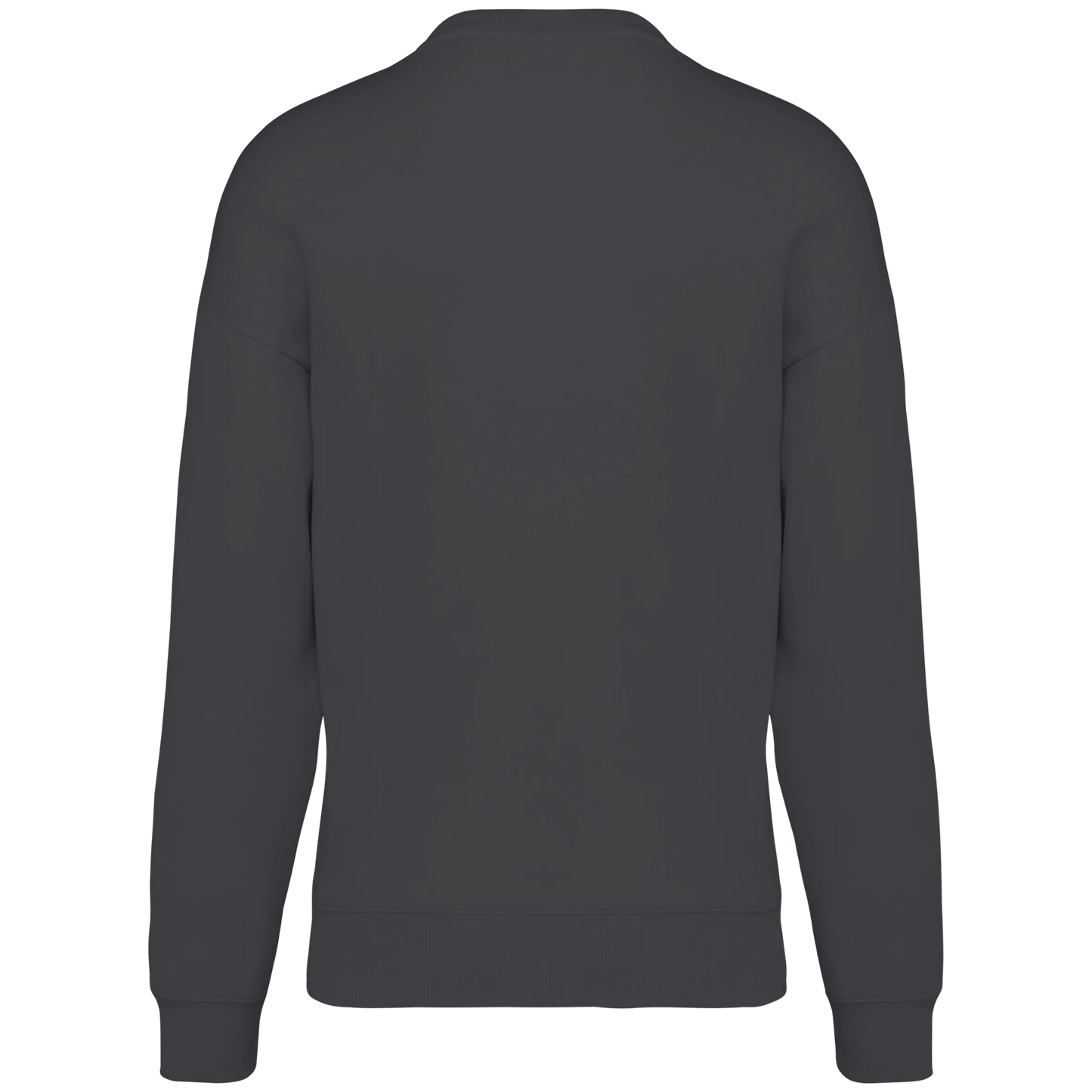 Sweater - Logo Full