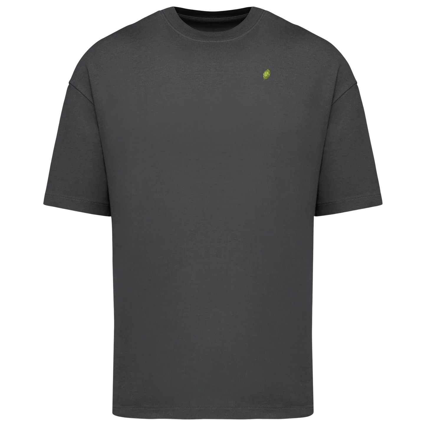 T-shirt - Hop