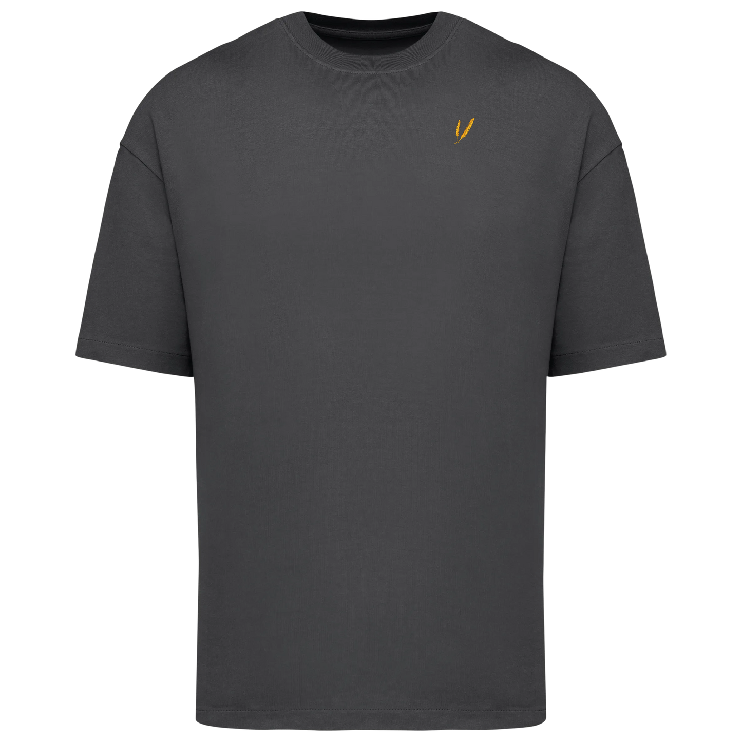 T-shirt - Graan