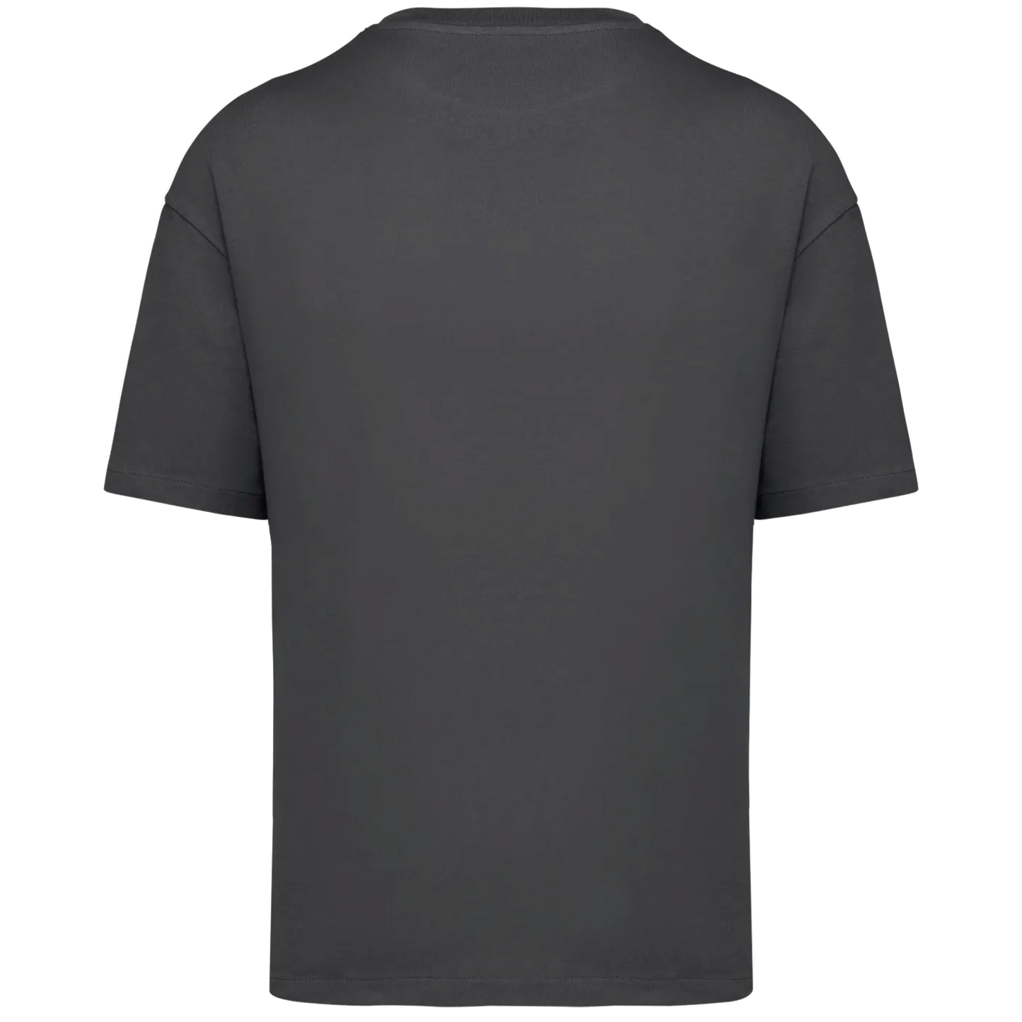 T-shirt - Graan