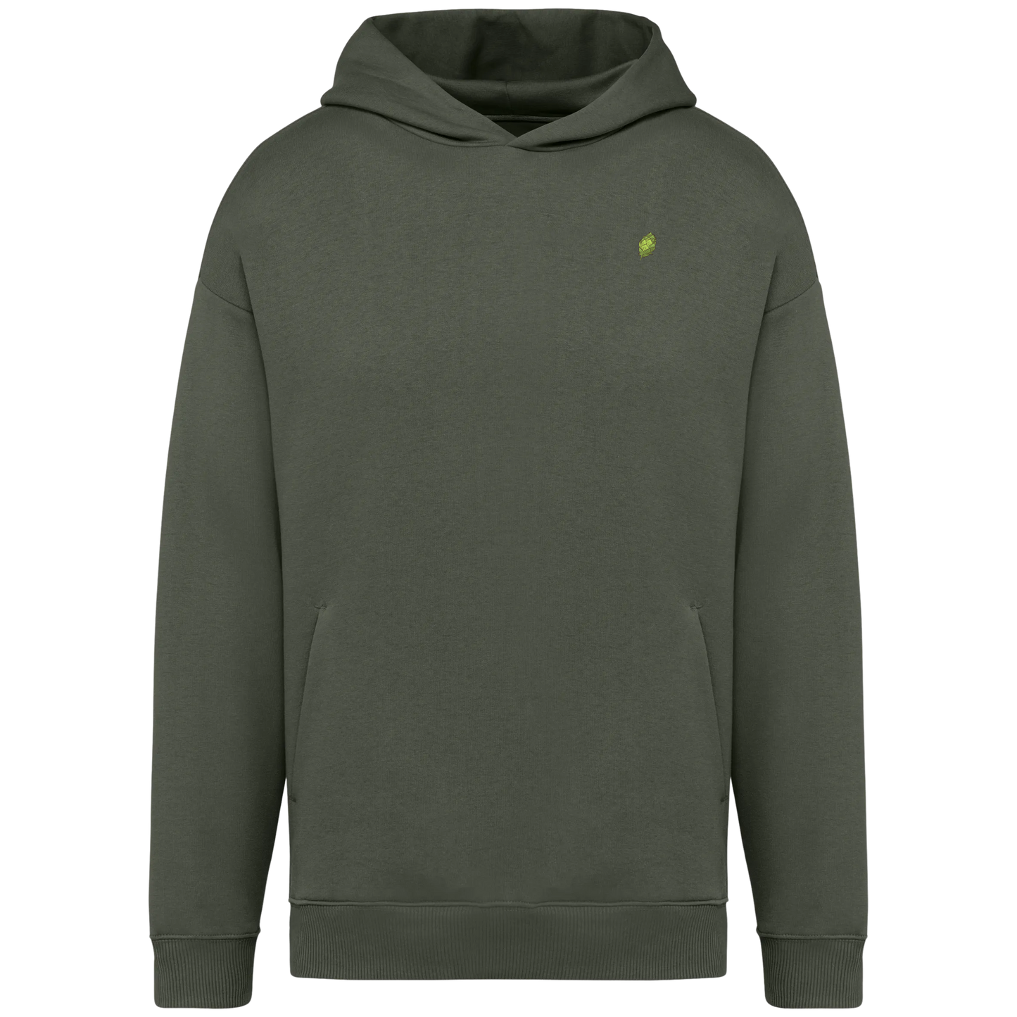 Hoodie - Hop