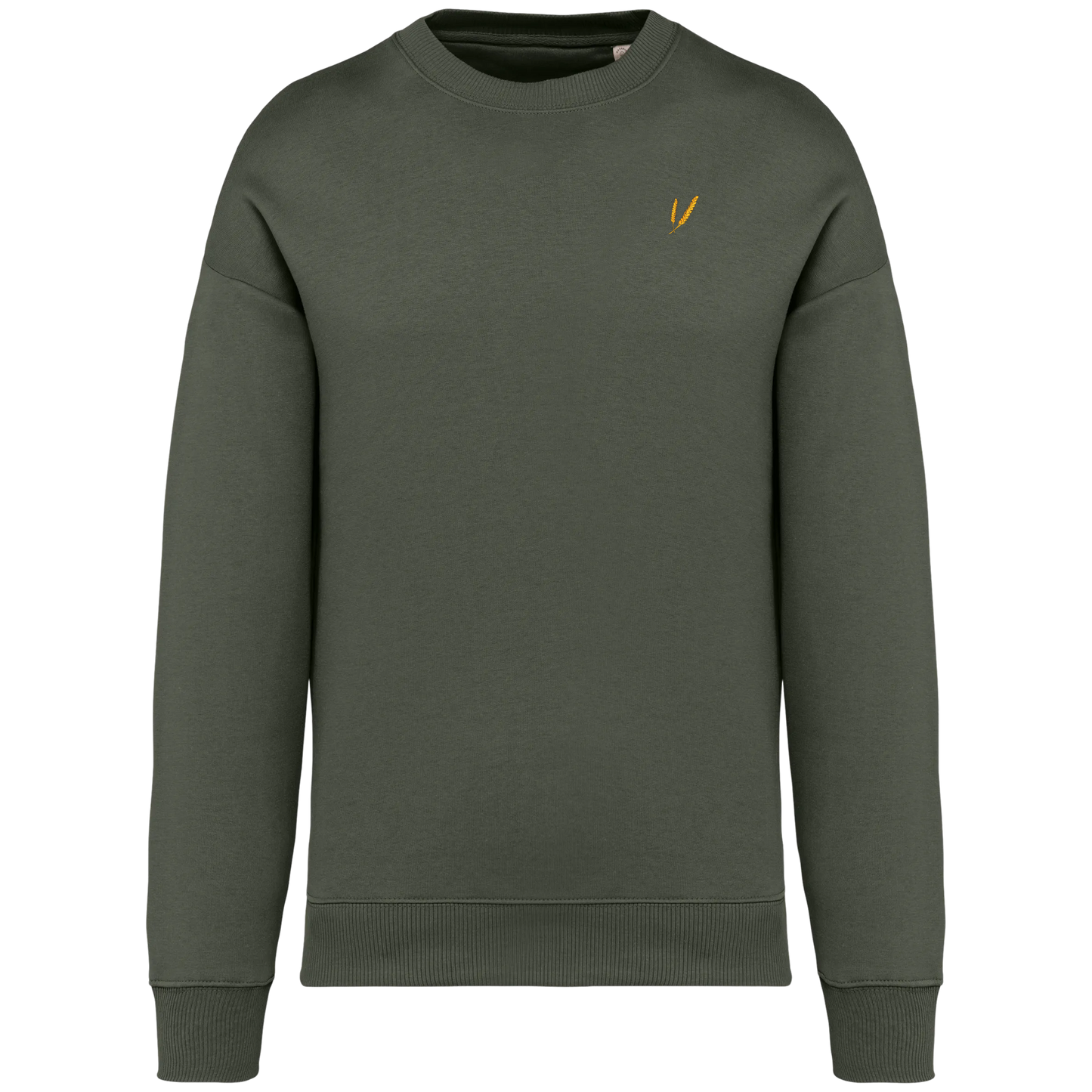 Sweater - Graan