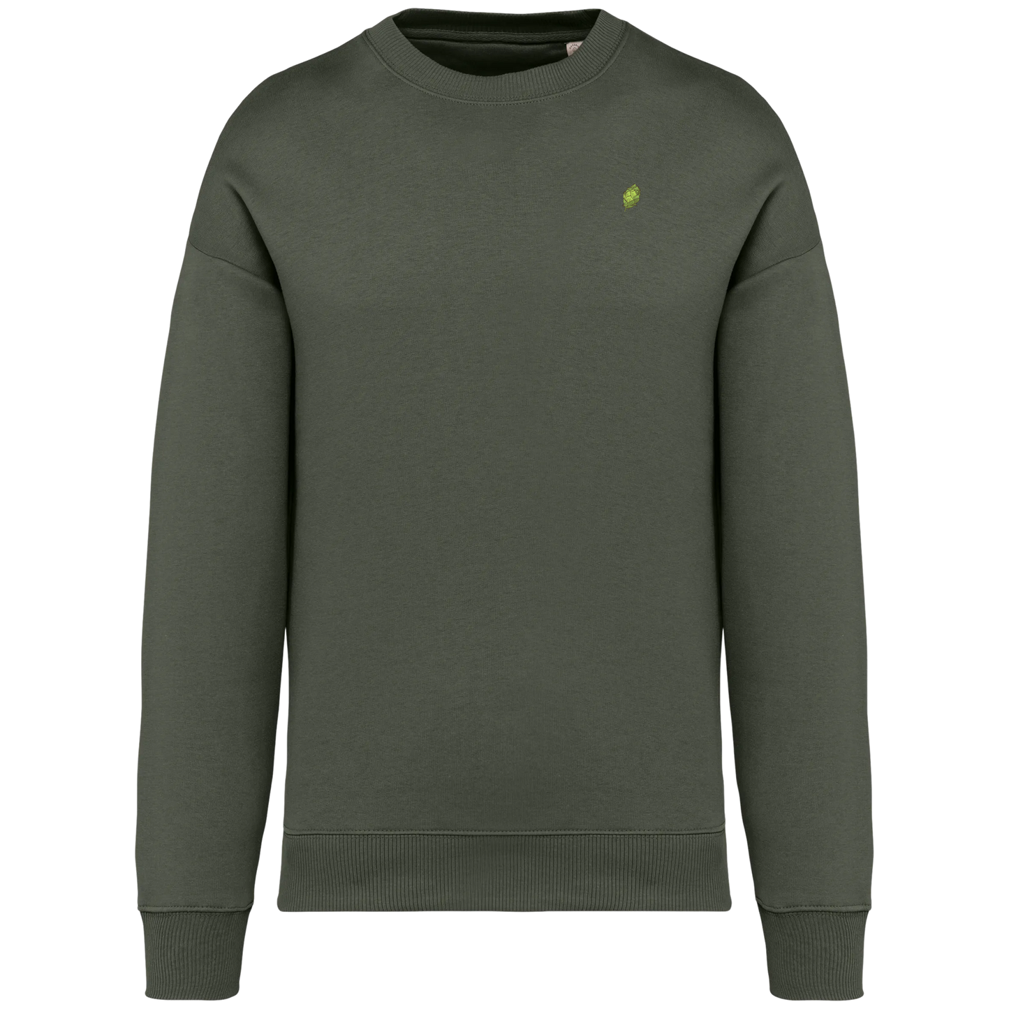 Sweater - Hop