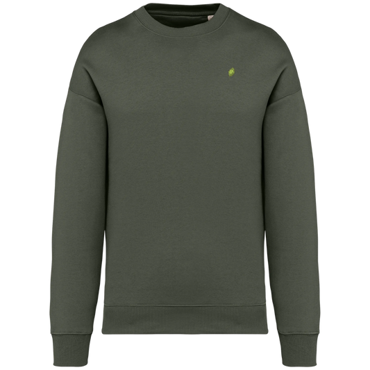 Sweater - Hop