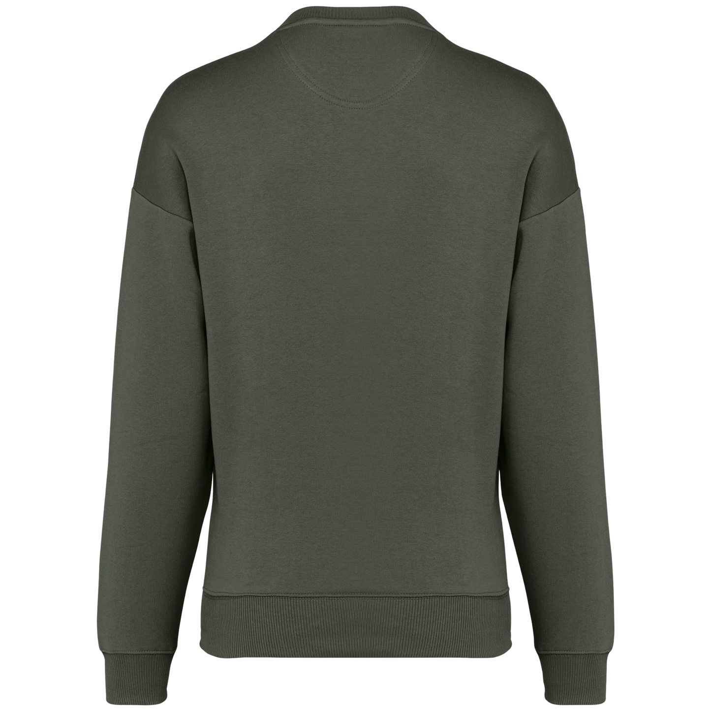Sweater - Logo Full