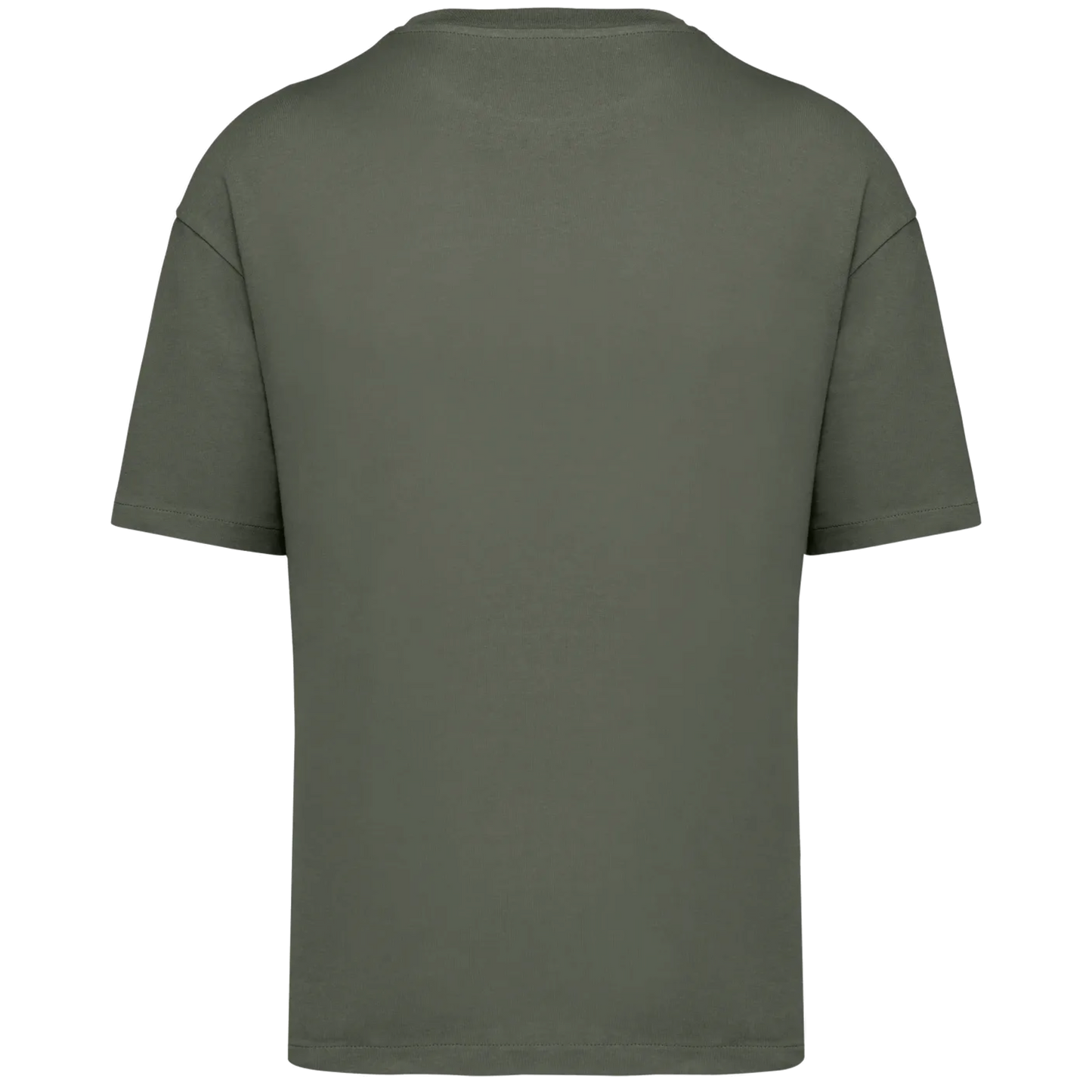 T-shirt - Graan