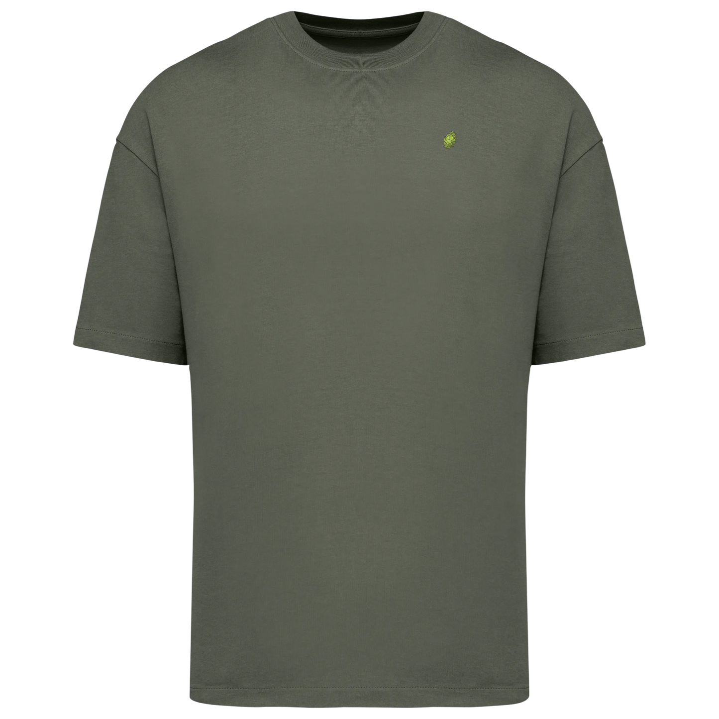 T-shirt - Hop