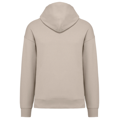 Hoodie - Hop