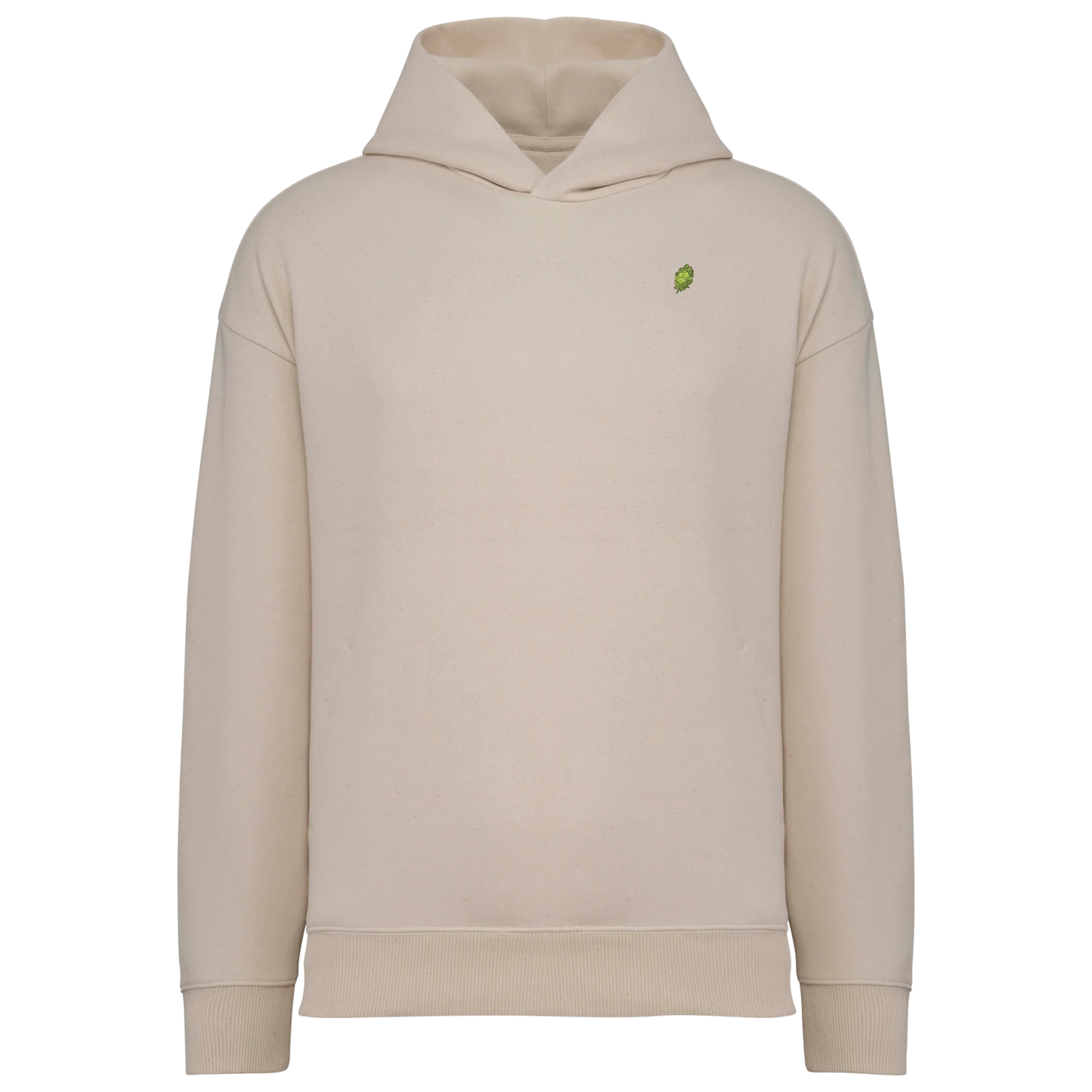 Hoodie - Hop