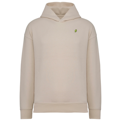 Hoodie - Hop