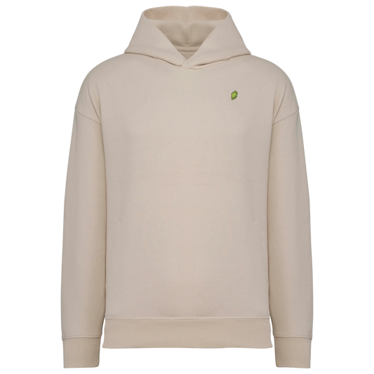 Hoodie - Hop