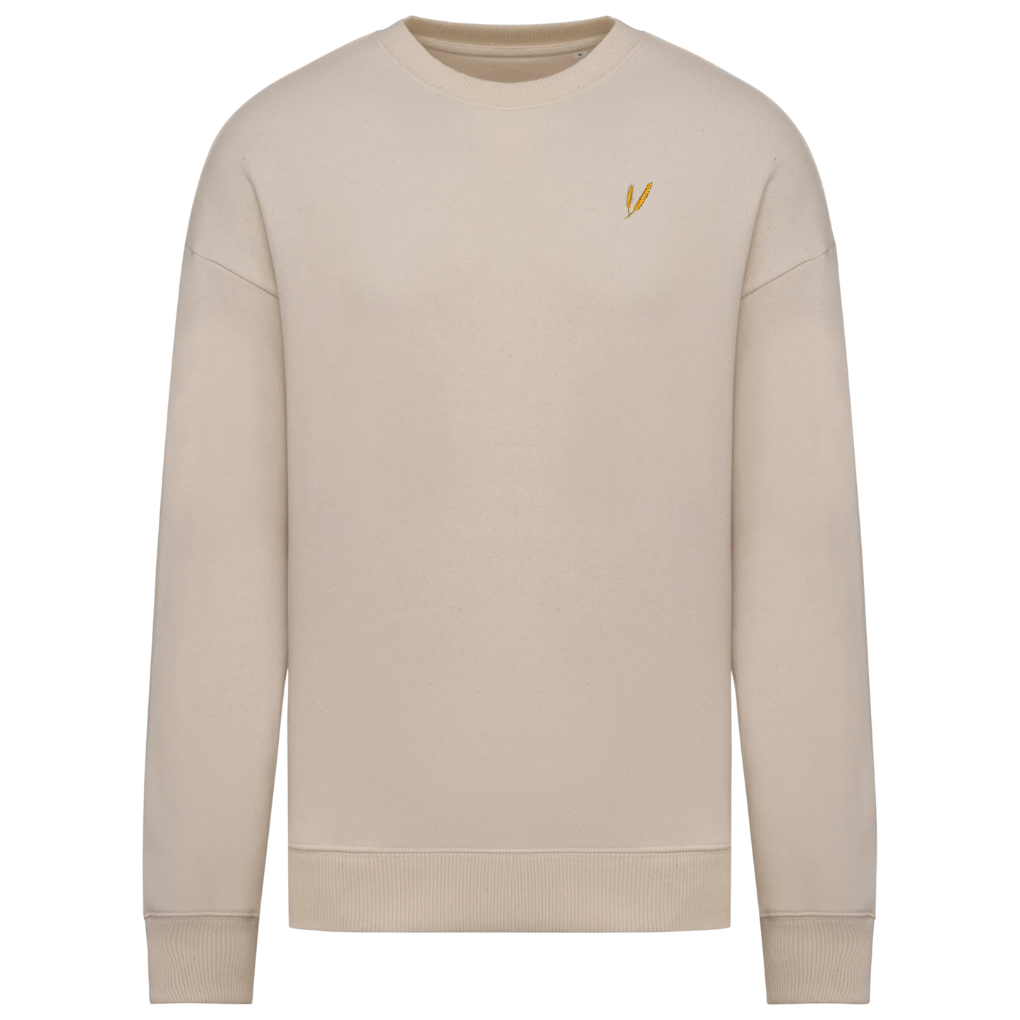 Sweater - Graan