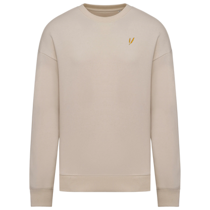 Sweater - Graan
