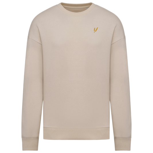 Sweater - Graan