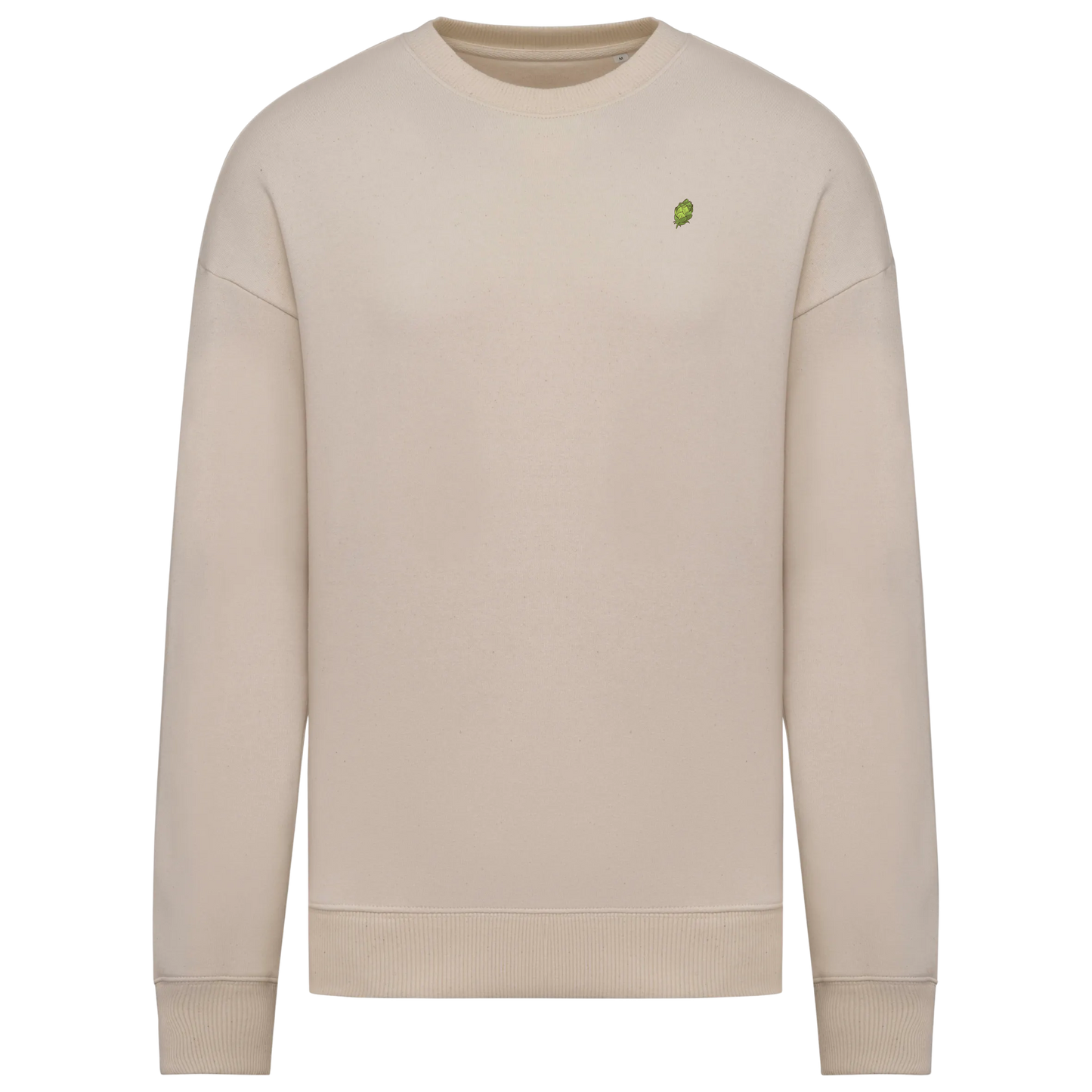 Sweater - Hop