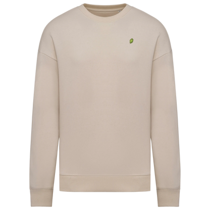 Sweater - Hop