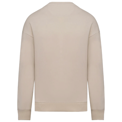 Sweater - Logo Full